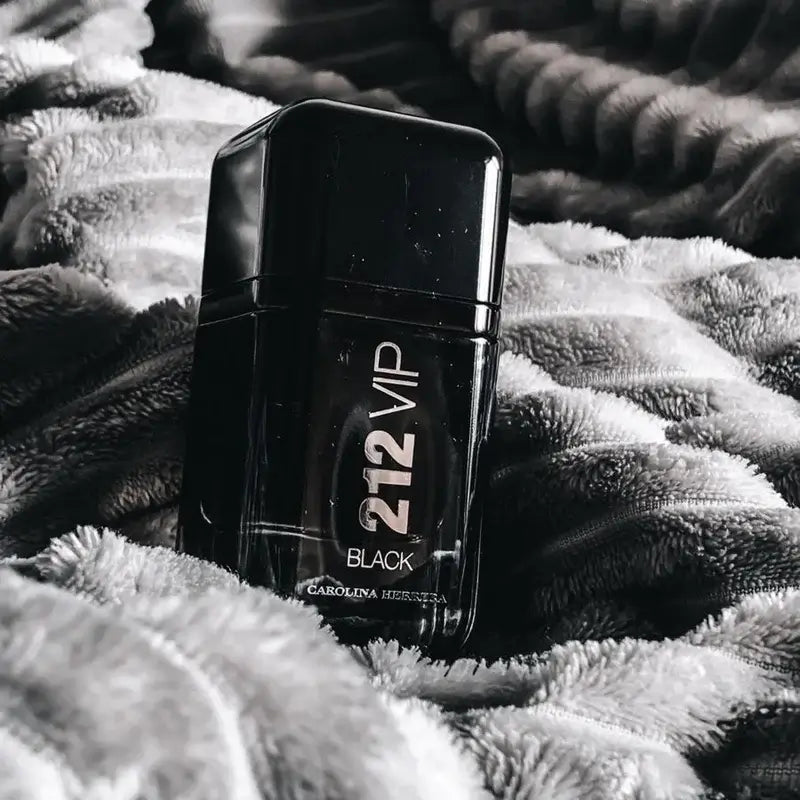 Reloj Submariner + Perfume Gratis 🔥 - Oferta de Black Friday SOLO HOY!