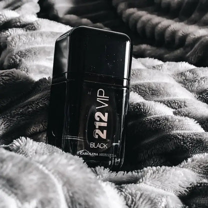 Reloj Submariner + Perfume Gratis 🔥 - Oferta de Black Friday SOLO HOY!