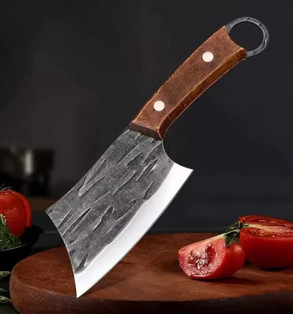 Kit de Cuchillos Premium Knife® – ¡COMPRA 3 Y LLEVA 13 SOLO HOY! ✨🔪