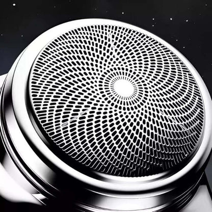 Mini Afeitadora Eléctrica ShaverPro® - ¡70% DE DESCUENTO SOLO HOY – ÚLTIMAS UNIDADES! 🔥