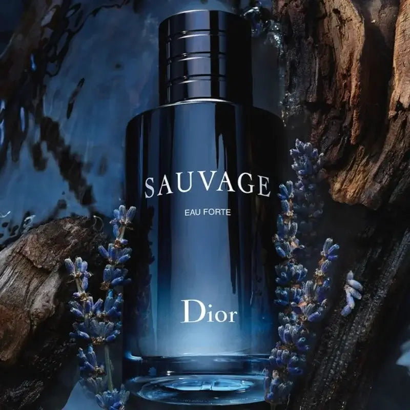 Reloj Submariner + Perfume Gratis 🔥 - Oferta de Black Friday SOLO HOY!