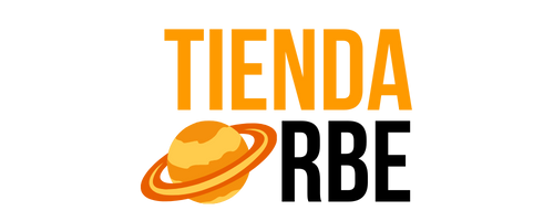 Tienda Orbe